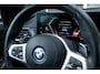 BMW 3-Serie 330e xDrive M Sport | Shadow | Panorama | Head-Up | Elek. trekhaak | Widescreen | Hifi | Camera | 18' inch |