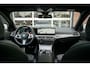 BMW 3-Serie 330e xDrive M Sport | Shadow | Panorama | Head-Up | Elek. trekhaak | Widescreen | Hifi | Camera | 18' inch |