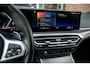 BMW 3-Serie 330e xDrive M Sport | Shadow | Panorama | Head-Up | Elek. trekhaak | Widescreen | Hifi | Camera | 18' inch |