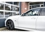 BMW 3-Serie 330e xDrive M Sport | Shadow | Panorama | Head-Up | Elek. trekhaak | Widescreen | Hifi | Camera | 18' inch |