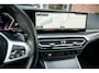 BMW 3-Serie 330e xDrive M Sport | Shadow | Panorama | Head-Up | Elek. trekhaak | Widescreen | Hifi | Camera | 18' inch |