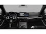 BMW 3-Serie 330e xDrive M Sport | Shadow | Panorama | Head-Up | Elek. trekhaak | Widescreen | Hifi | Camera | 18' inch |
