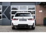 BMW 3-Serie 330e xDrive M Sport | Shadow | Panorama | Head-Up | Elek. trekhaak | Widescreen | Hifi | Camera | 18' inch |