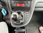 Mercedes-Benz Citan 108 CDI BlueEFFICIENCY LEUKE AUTO RIJDT EN SCHAKELT GOED