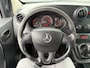 Mercedes-Benz Citan 108 CDI BlueEFFICIENCY LEUKE AUTO RIJDT EN SCHAKELT GOED