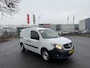 Mercedes-Benz Citan 108 CDI BlueEFFICIENCY LEUKE AUTO RIJDT EN SCHAKELT GOED