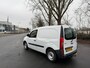 Mercedes-Benz Citan 108 CDI BlueEFFICIENCY LEUKE AUTO RIJDT EN SCHAKELT GOED