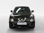 Nissan Juke 1.2 DIG-T S/S Connect Edition AIRCO NAVI CRUISE CONTROL TREKHAAK CAMERA DODEHOEK DETECTIE LM VELGEN MOOIE AUTO