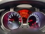 Nissan Juke 1.2 DIG-T S/S Connect Edition AIRCO NAVI CRUISE CONTROL TREKHAAK CAMERA DODEHOEK DETECTIE LM VELGEN MOOIE AUTO