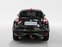 Nissan Juke 1.2 DIG-T S/S Connect Edition AIRCO NAVI CRUISE CONTROL TREKHAAK CAMERA DODEHOEK DETECTIE LM VELGEN MOOIE AUTO