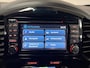 Nissan Juke 1.2 DIG-T S/S Connect Edition AIRCO NAVI CRUISE CONTROL TREKHAAK CAMERA DODEHOEK DETECTIE LM VELGEN MOOIE AUTO