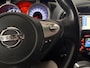 Nissan Juke 1.2 DIG-T S/S Connect Edition AIRCO NAVI CRUISE CONTROL TREKHAAK CAMERA DODEHOEK DETECTIE LM VELGEN MOOIE AUTO