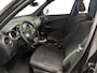 Nissan Juke 1.2 DIG-T S/S Connect Edition AIRCO NAVI CRUISE CONTROL TREKHAAK CAMERA DODEHOEK DETECTIE LM VELGEN MOOIE AUTO