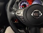 Nissan Juke 1.2 DIG-T S/S Connect Edition AIRCO NAVI CRUISE CONTROL TREKHAAK CAMERA DODEHOEK DETECTIE LM VELGEN MOOIE AUTO