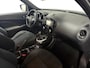 Nissan Juke 1.2 DIG-T S/S Connect Edition AIRCO NAVI CRUISE CONTROL TREKHAAK CAMERA DODEHOEK DETECTIE LM VELGEN MOOIE AUTO