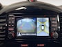 Nissan Juke 1.2 DIG-T S/S Connect Edition AIRCO NAVI CRUISE CONTROL TREKHAAK CAMERA DODEHOEK DETECTIE LM VELGEN MOOIE AUTO