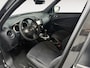 Nissan Juke 1.2 DIG-T S/S Connect Edition AIRCO NAVI CRUISE CONTROL TREKHAAK CAMERA DODEHOEK DETECTIE LM VELGEN MOOIE AUTO