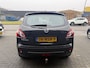 Nissan Qashqai 1.6 Visia | 3E EIGENAAR | AIRCO | CRUISE | LMV | TREKHAAK |
