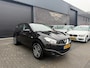Nissan Qashqai 1.6 Visia | 3E EIGENAAR | AIRCO | CRUISE | LMV | TREKHAAK |