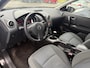 Nissan Qashqai 1.6 Visia | 3E EIGENAAR | AIRCO | CRUISE | LMV | TREKHAAK |