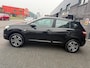 Nissan Qashqai 1.6 Visia | 3E EIGENAAR | AIRCO | CRUISE | LMV | TREKHAAK |