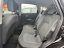 Nissan Qashqai 1.6 Visia | 3E EIGENAAR | AIRCO | CRUISE | LMV | TREKHAAK |