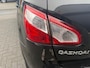 Nissan Qashqai 1.6 Visia | 3E EIGENAAR | AIRCO | CRUISE | LMV | TREKHAAK |