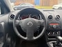 Nissan Qashqai 1.6 Visia | 3E EIGENAAR | AIRCO | CRUISE | LMV | TREKHAAK |
