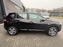Nissan Qashqai 1.6 Visia | 3E EIGENAAR | AIRCO | CRUISE | LMV | TREKHAAK |