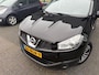 Nissan Qashqai 1.6 Visia | 3E EIGENAAR | AIRCO | CRUISE | LMV | TREKHAAK |
