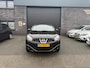 Nissan Qashqai 1.6 Visia | 3E EIGENAAR | AIRCO | CRUISE | LMV | TREKHAAK |