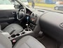 Nissan Qashqai 1.6 Visia | 3E EIGENAAR | AIRCO | CRUISE | LMV | TREKHAAK |