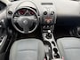 Nissan Qashqai 1.6 Visia | 3E EIGENAAR | AIRCO | CRUISE | LMV | TREKHAAK |