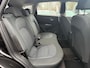 Nissan Qashqai 1.6 Visia | 3E EIGENAAR | AIRCO | CRUISE | LMV | TREKHAAK |