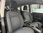 Nissan Qashqai 1.6 Visia | 3E EIGENAAR | AIRCO | CRUISE | LMV | TREKHAAK |