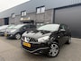 Nissan Qashqai 1.6 Visia | 3E EIGENAAR | AIRCO | CRUISE | LMV | TREKHAAK |