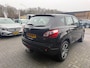 Nissan Qashqai 1.6 Visia | 3E EIGENAAR | AIRCO | CRUISE | LMV | TREKHAAK |