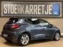 Renault Clio 1.2 TCe Limited | Navi | Led | 16" | Clima | PDC | Keyless | Stoelverwarming | Keurig nette auto!