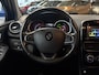 Renault Clio 1.2 TCe Limited | Navi | Led | 16" | Clima | PDC | Keyless | Stoelverwarming | Keurig nette auto!