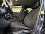 Renault Clio 1.2 TCe Limited | Navi | Led | 16" | Clima | PDC | Keyless | Stoelverwarming | Keurig nette auto!