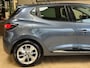 Renault Clio 1.2 TCe Limited | Navi | Led | 16" | Clima | PDC | Keyless | Stoelverwarming | Keurig nette auto!