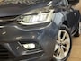 Renault Clio 1.2 TCe Limited | Navi | Led | 16" | Clima | PDC | Keyless | Stoelverwarming | Keurig nette auto!