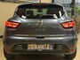Renault Clio 1.2 TCe Limited | Navi | Led | 16" | Clima | PDC | Keyless | Stoelverwarming | Keurig nette auto!