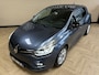 Renault Clio 1.2 TCe Limited | Navi | Led | 16" | Clima | PDC | Keyless | Stoelverwarming | Keurig nette auto!