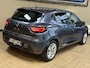 Renault Clio 1.2 TCe Limited | Navi | Led | 16" | Clima | PDC | Keyless | Stoelverwarming | Keurig nette auto!
