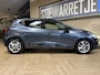 Renault Clio 1.2 TCe Limited | Navi | Led | 16" | Clima | PDC | Keyless | Stoelverwarming | Keurig nette auto!