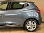 Renault Clio 1.2 TCe Limited | Navi | Led | 16" | Clima | PDC | Keyless | Stoelverwarming | Keurig nette auto!