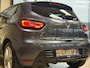 Renault Clio 1.2 TCe Limited | Navi | Led | 16" | Clima | PDC | Keyless | Stoelverwarming | Keurig nette auto!