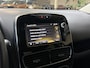 Renault Clio 1.2 TCe Limited | Navi | Led | 16" | Clima | PDC | Keyless | Stoelverwarming | Keurig nette auto!