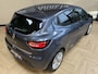 Renault Clio 1.2 TCe Limited | Navi | Led | 16" | Clima | PDC | Keyless | Stoelverwarming | Keurig nette auto!